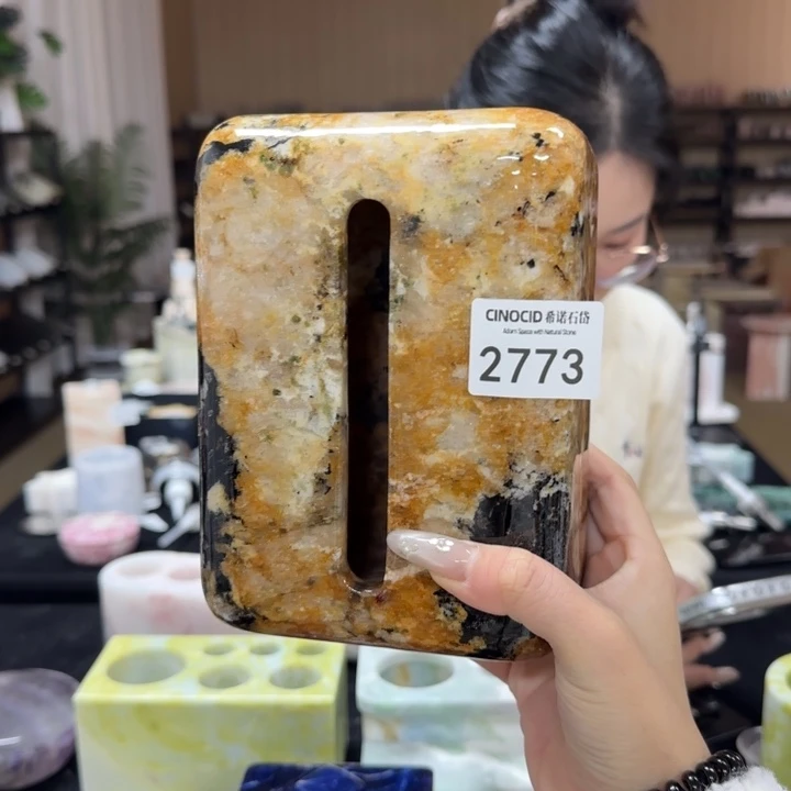 ****吃黄金丝绸纸巾盒2773