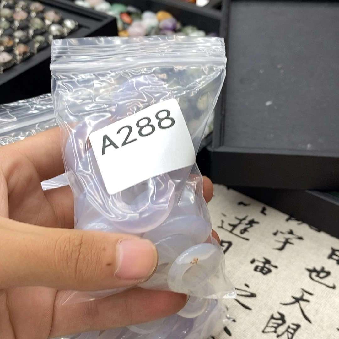 你***！合金颈饰玛瑙/玉髓