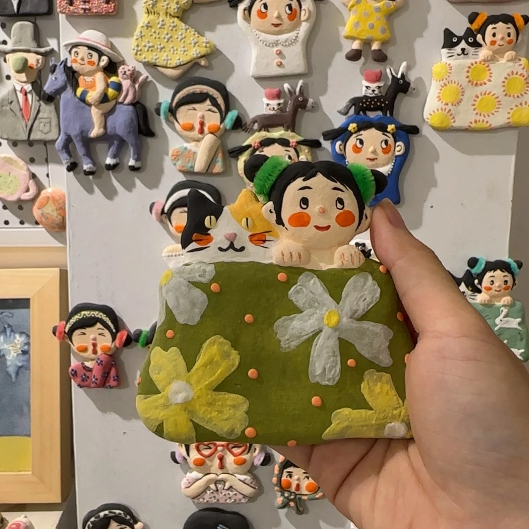 瓷片陶瓷陶瓷陶瓷陶瓷陶瓷陶瓷