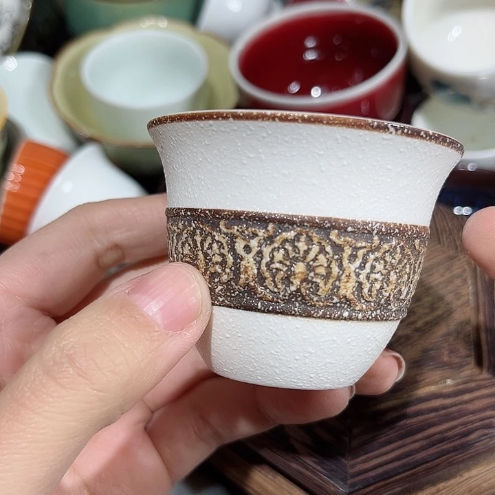 6茶具 微瑕茶具茶具茶具