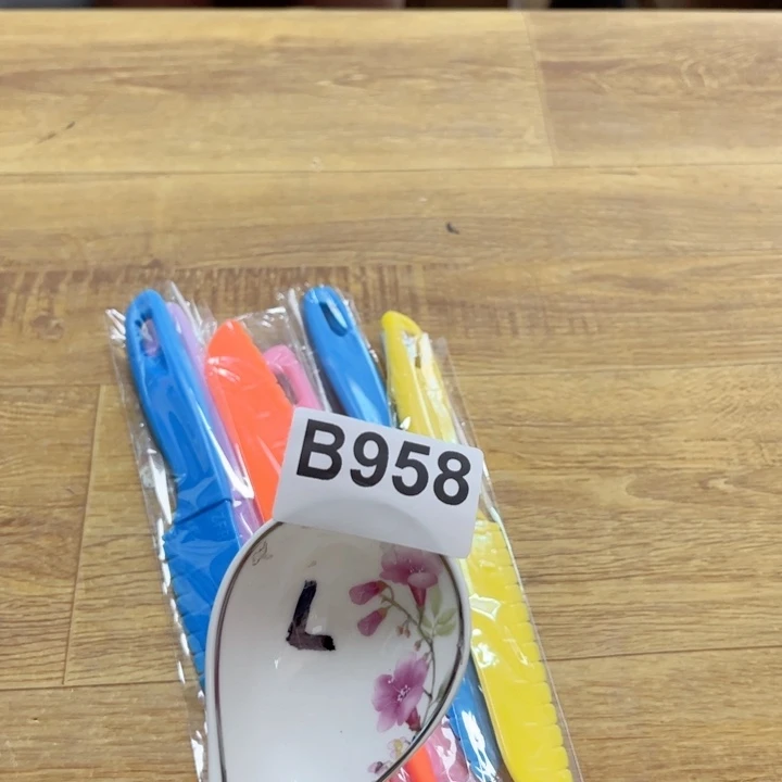 紫砂清货，不退不换，不卡单发六个