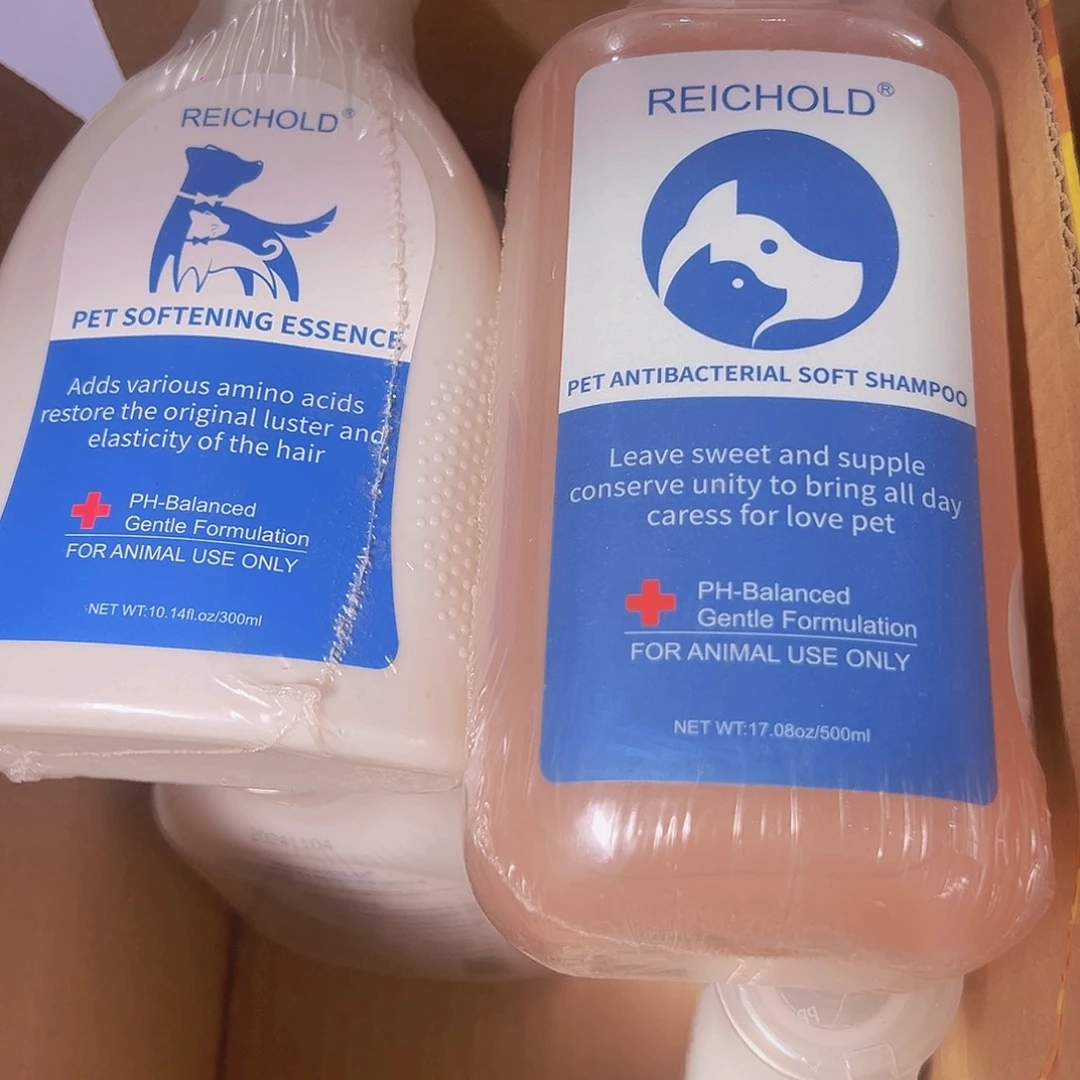 不退不换      看好再拍 事事别来