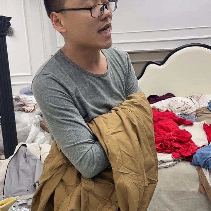 燕****棉全棉棉全棉038单床笠1.5