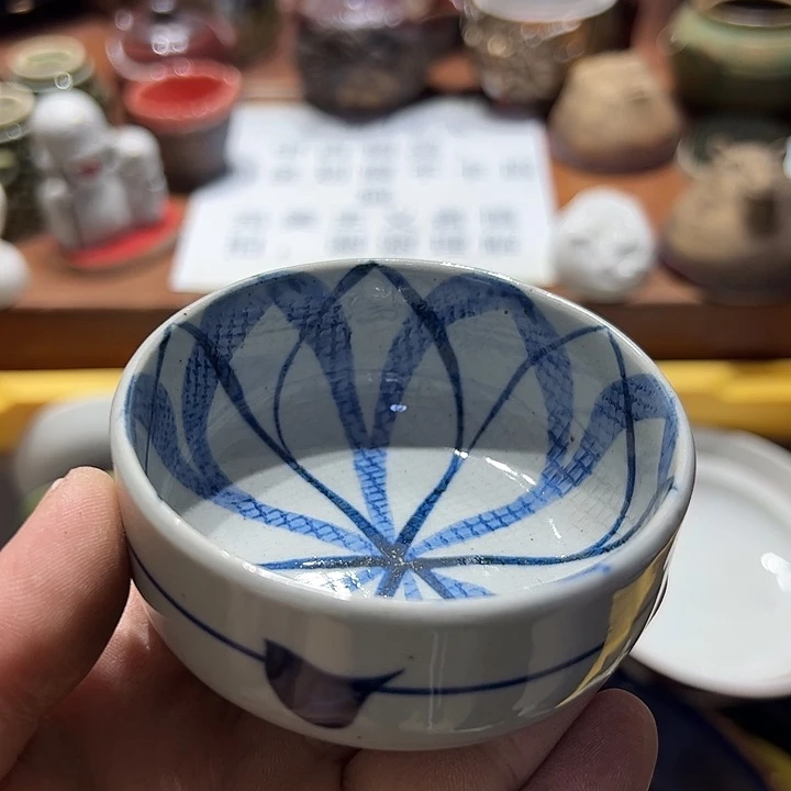 瓷片3333333333333333