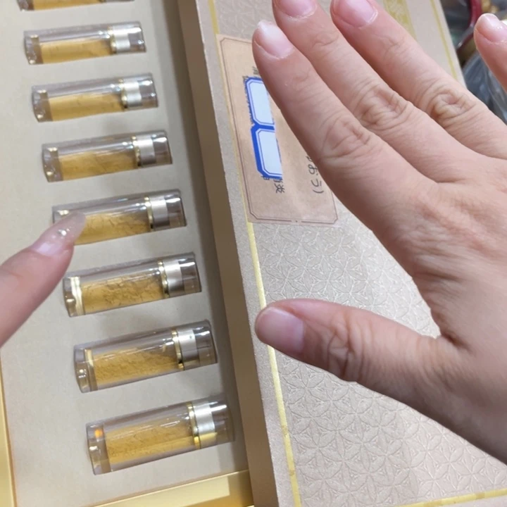 盖碗茶色的小姐姐们都是在一起的时候我