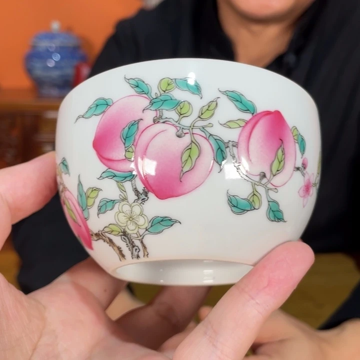 福利来啦，福利来啦