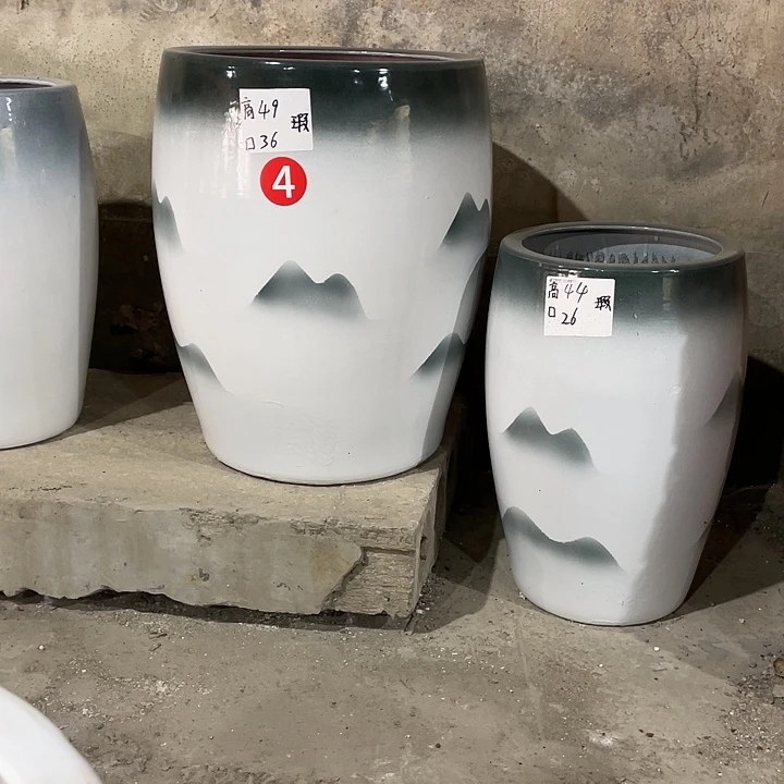 高温陶瓷默认微瑕