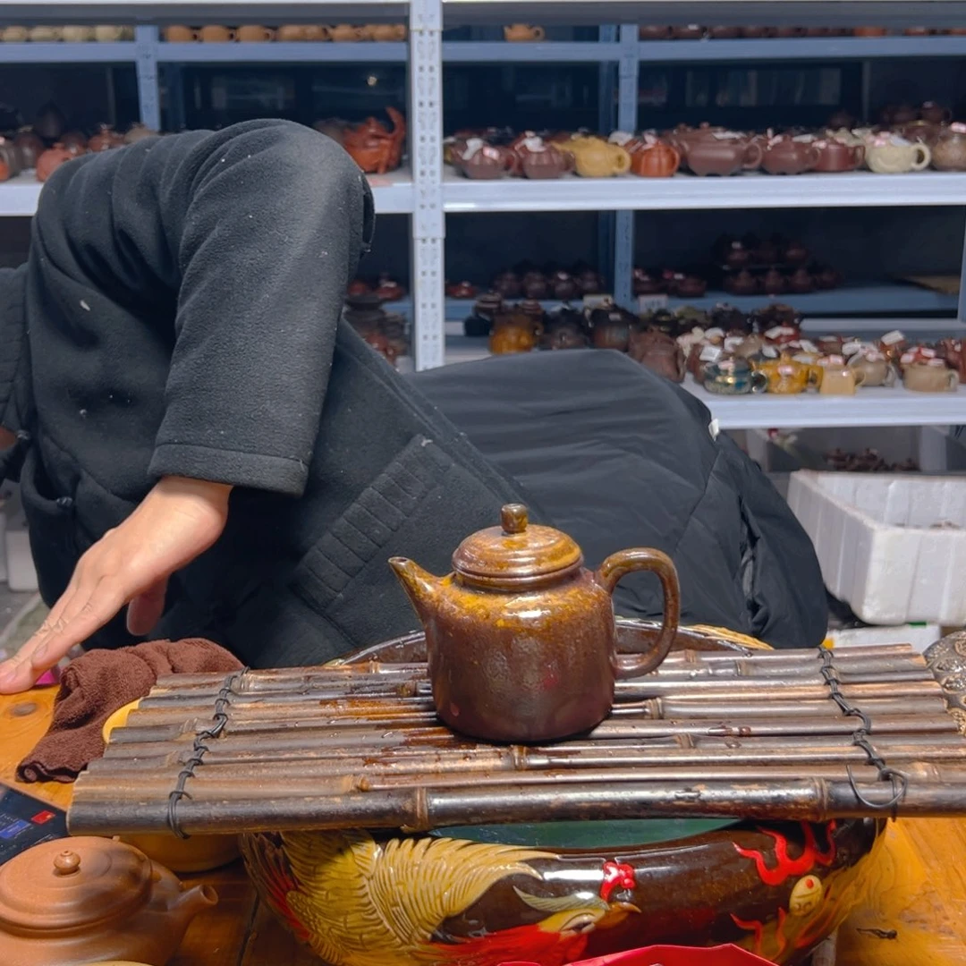 紫砂公道杯c k c kv k kv v kv k