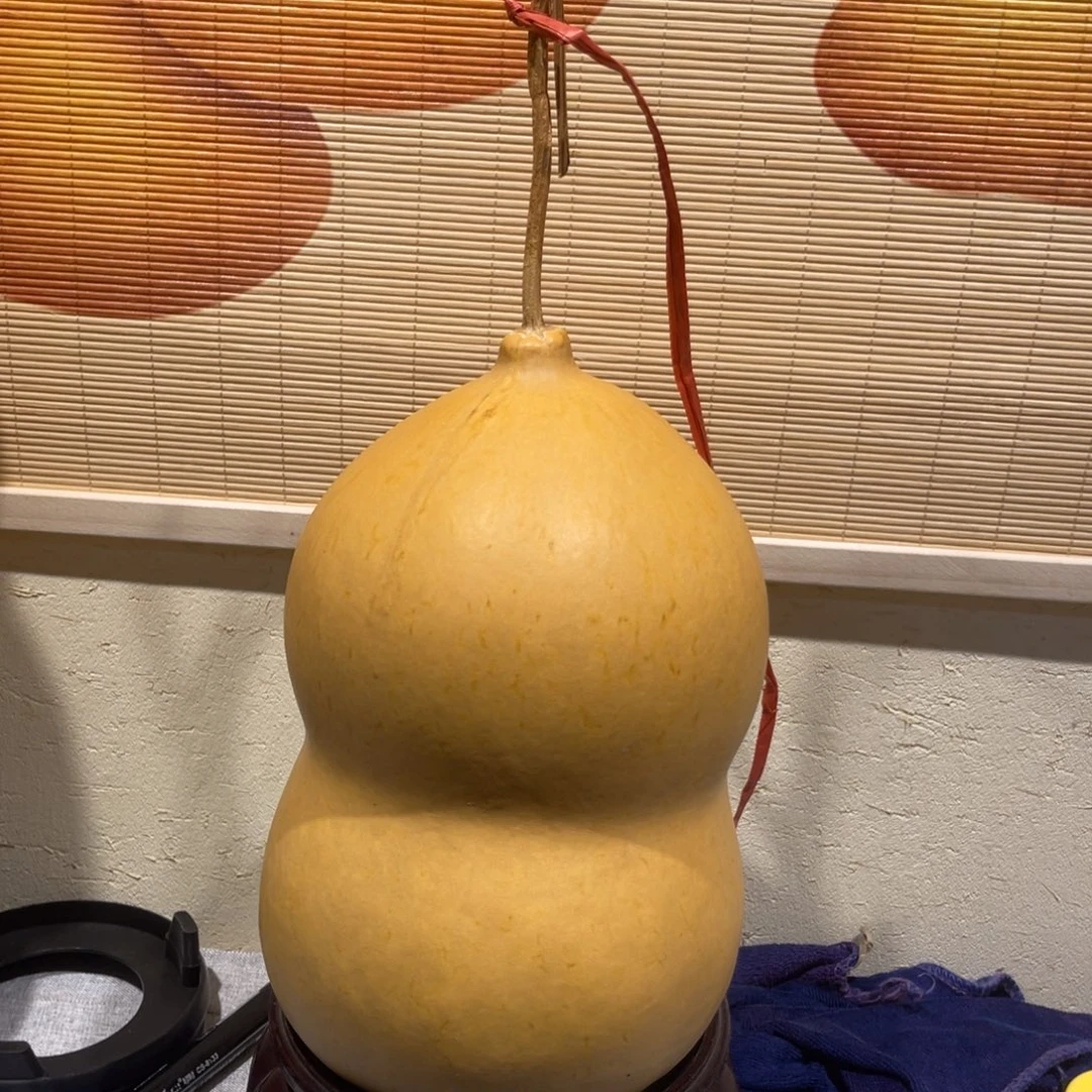 伊***麻仿木不包邮不保龙头