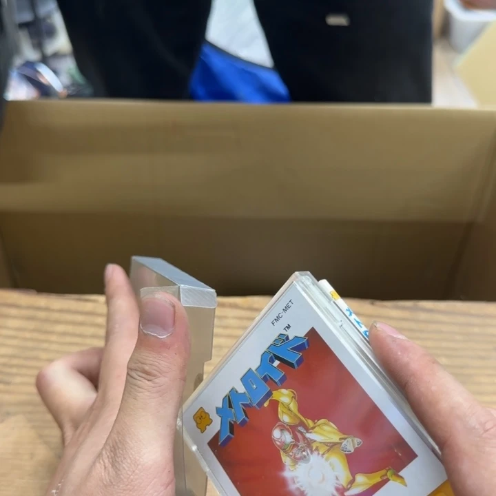 ʜ***ʏ不哈哈哈哈哈哈回家