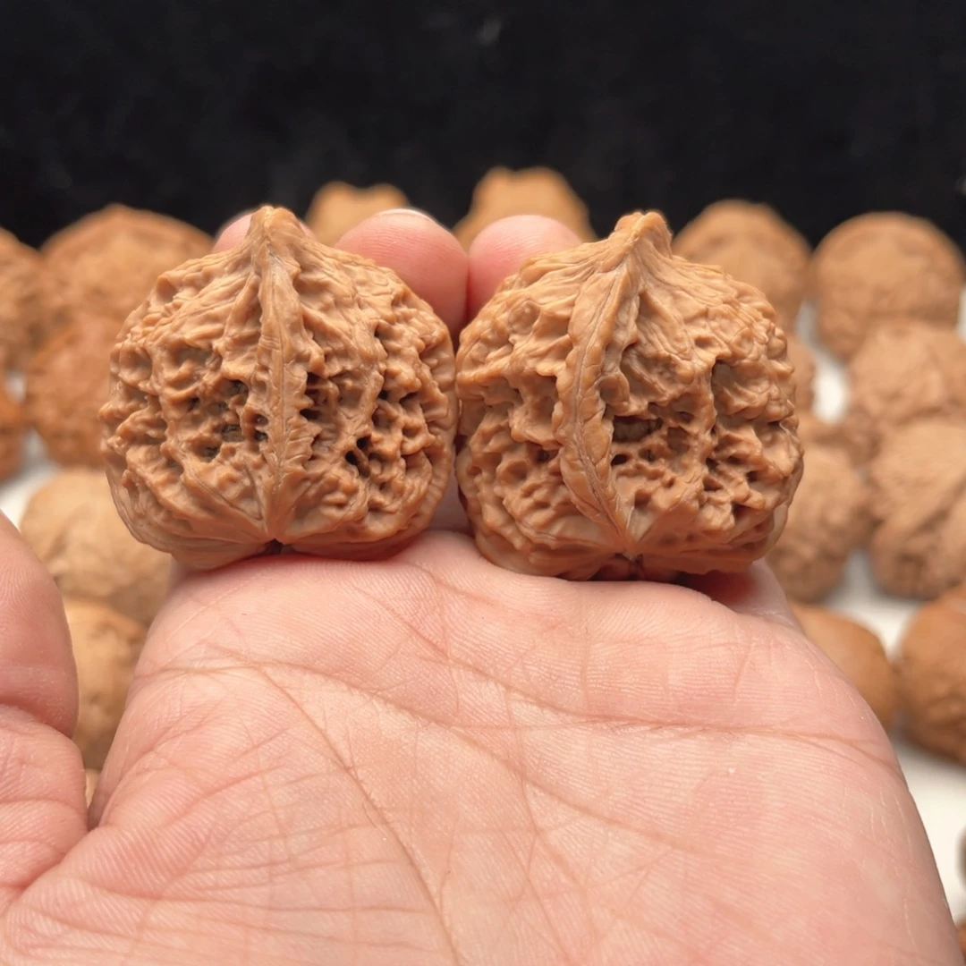 铁***子核桃摆件摆件摆件摆件