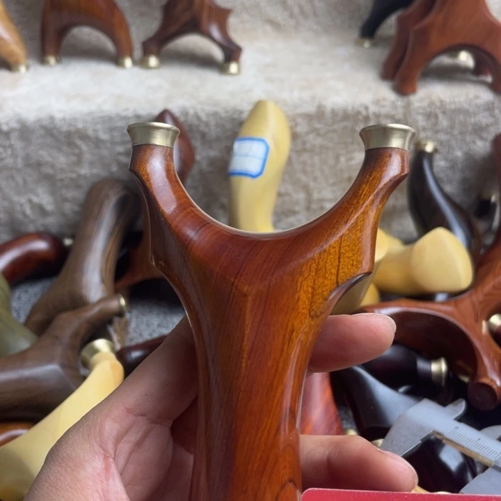 非洲紫檀（红花梨）1713全