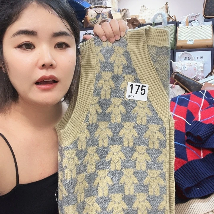 PU包包包包包包包包吧