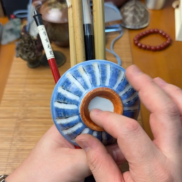 闪购商品多样性发一