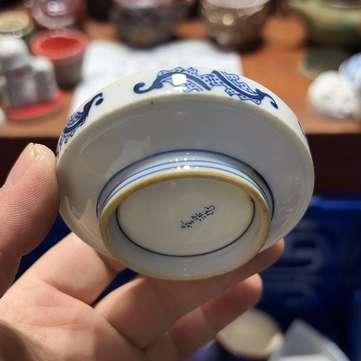 瓷片33333333333333