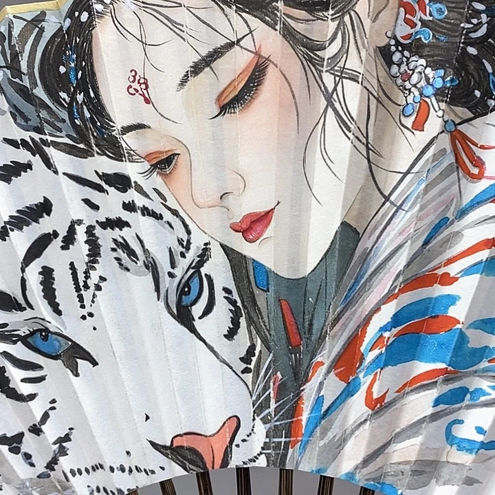 扇子玉竹…玉竹…玉竹…玉竹…玉竹