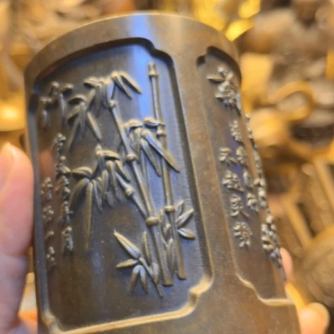 直播间专属链接所见即所得