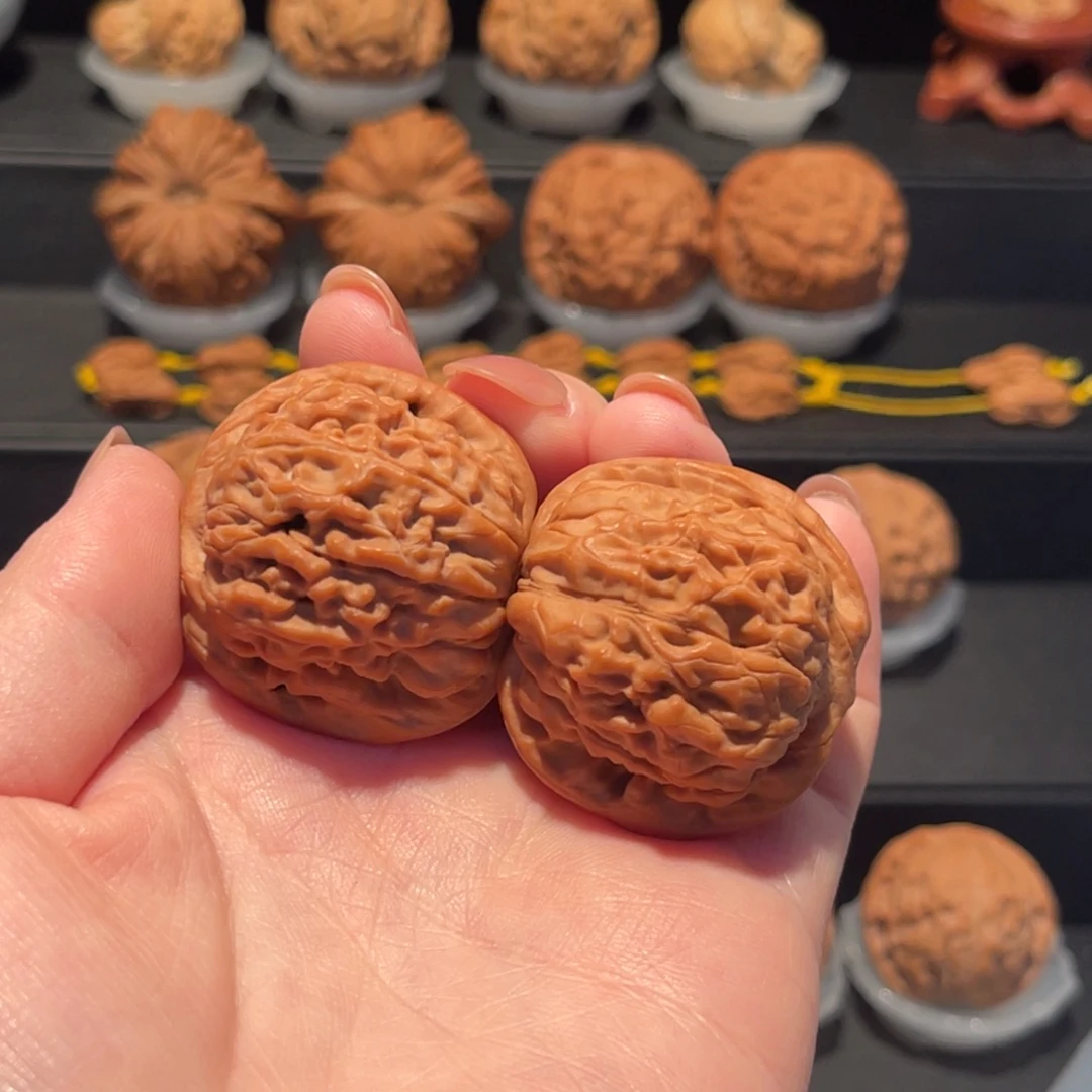 Z***Y莲花36精品，货头414