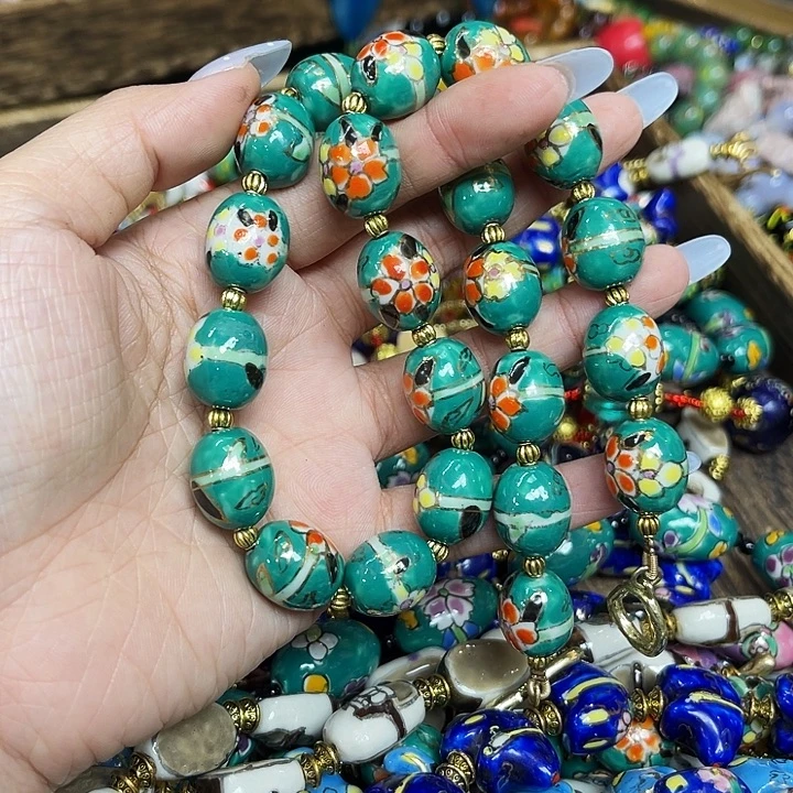 陶瓷铜合金锡合金铜合金