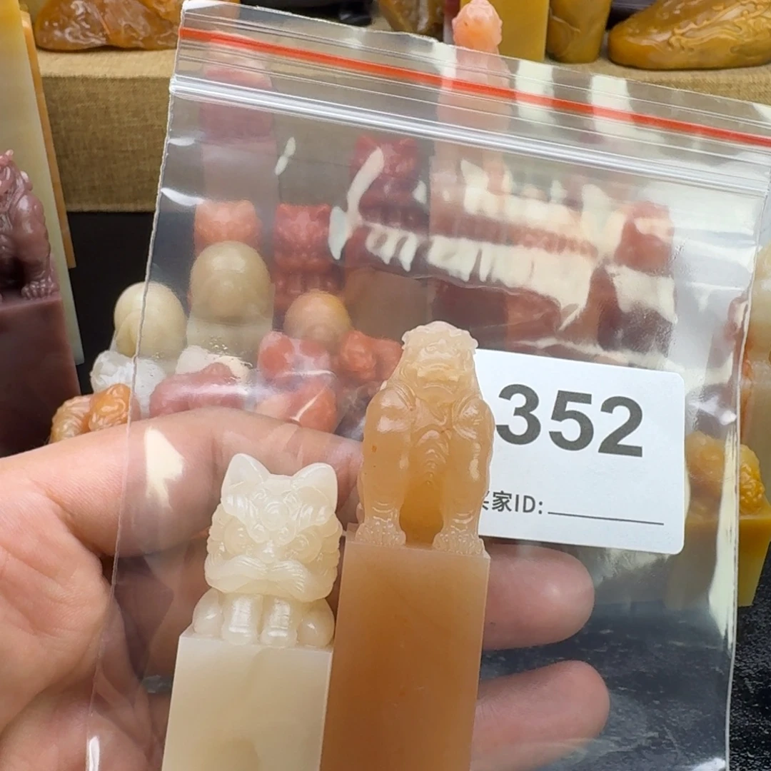 摄***缘老挝石老挝石老挝石
