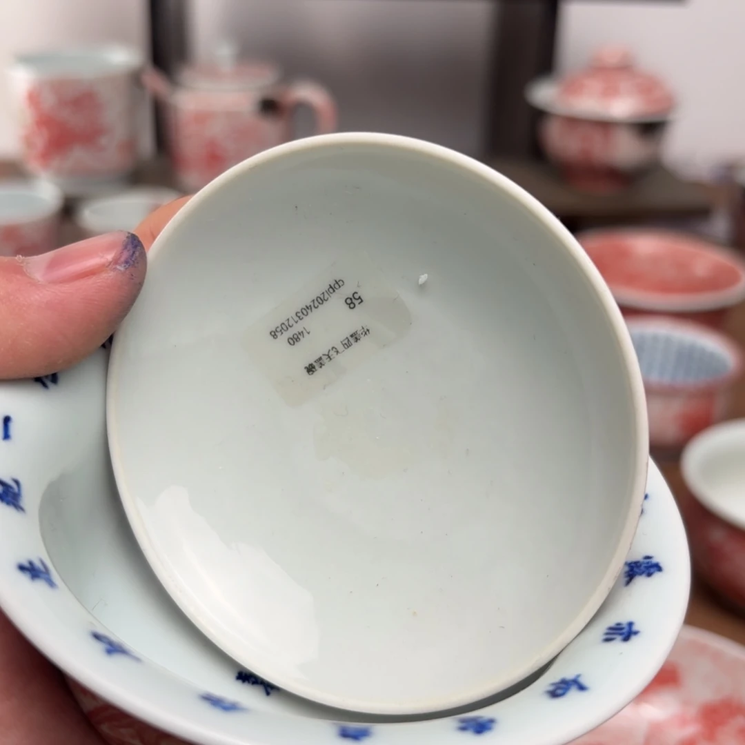 气和轩哈哈哈哈哈哈哈哈哈哈哈哈