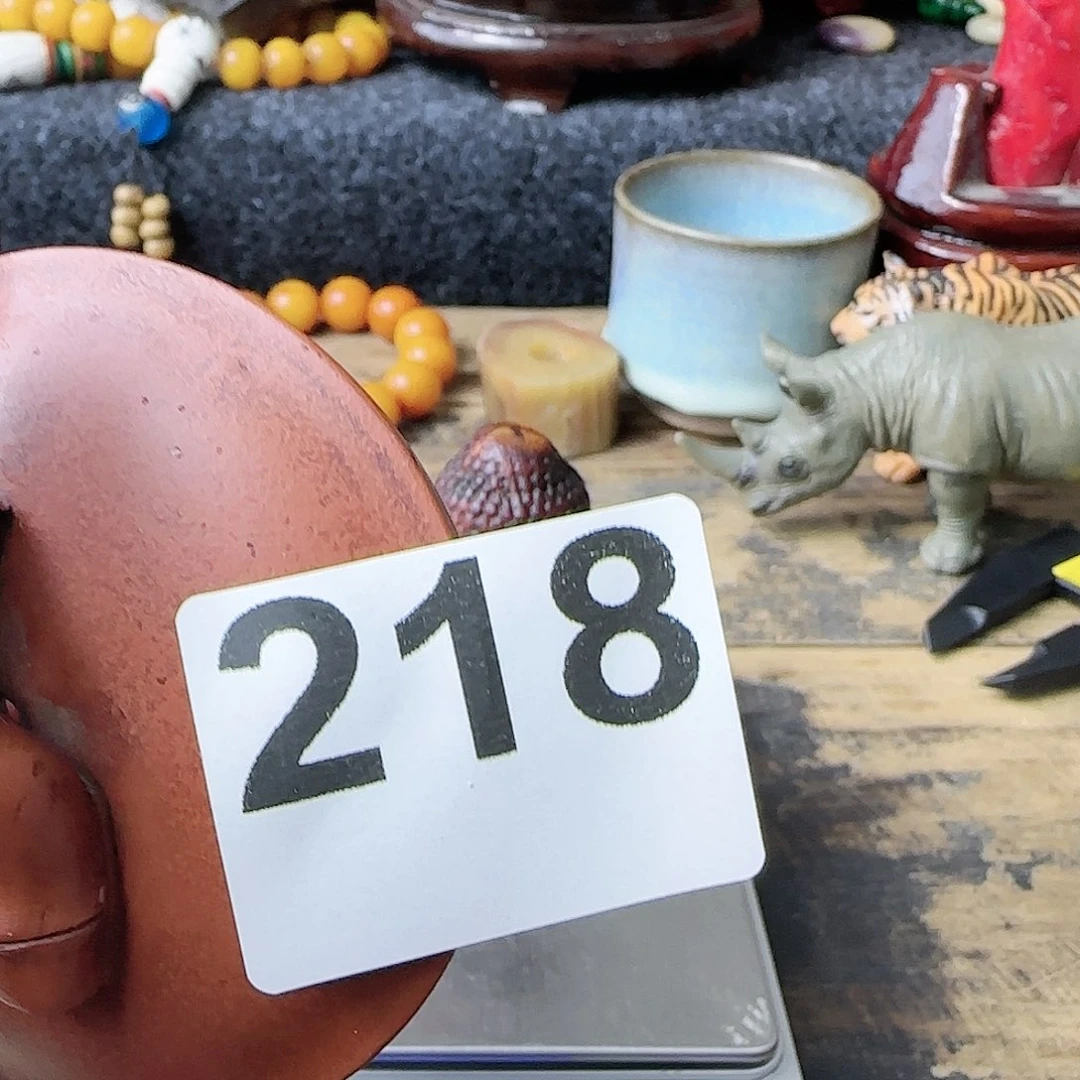 紫砂茶宠代拍链接