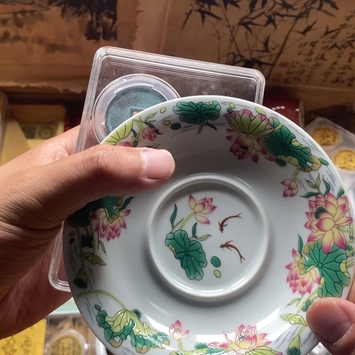 摆件闪购专用链接，。