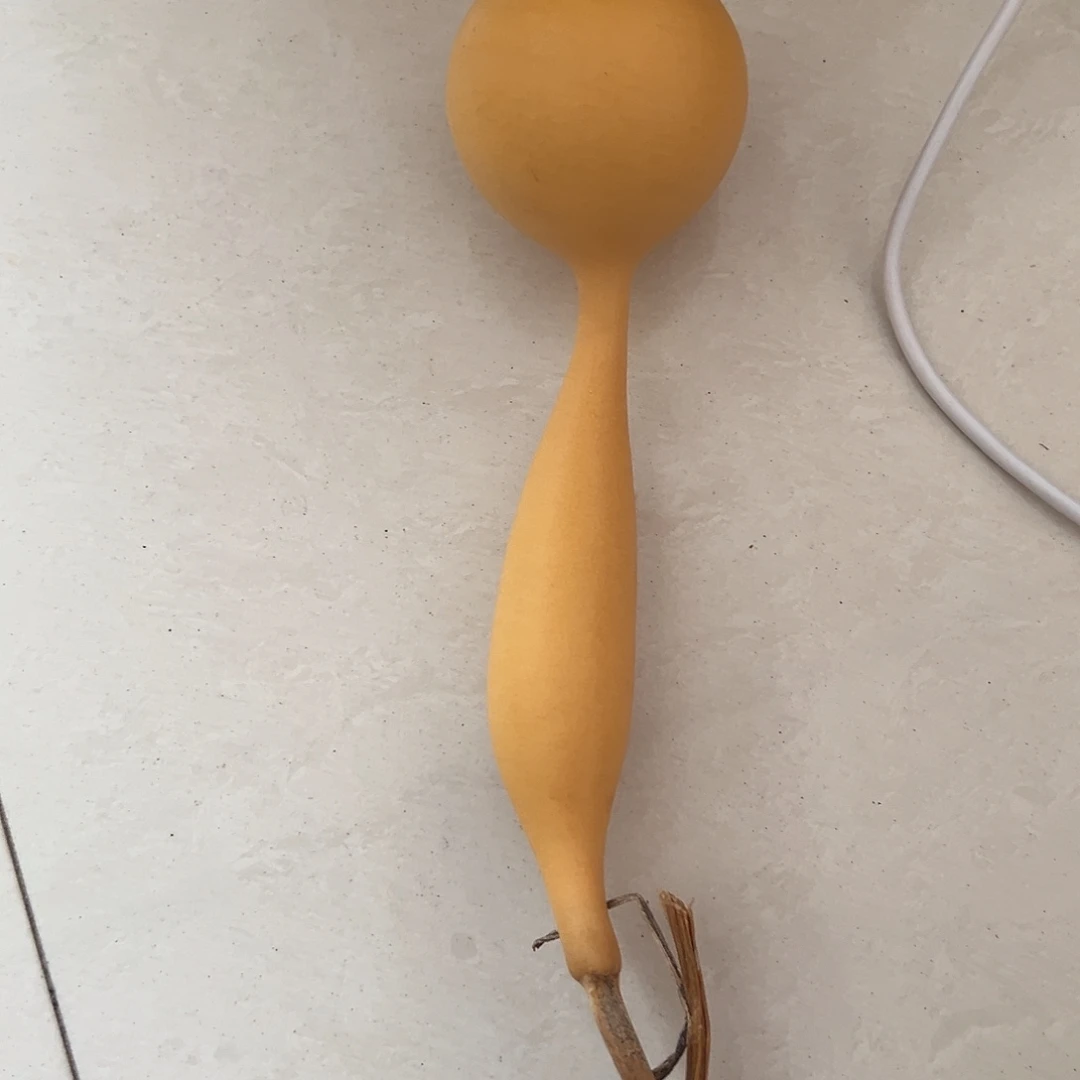 漂亮漂亮漂亮漂亮漂亮