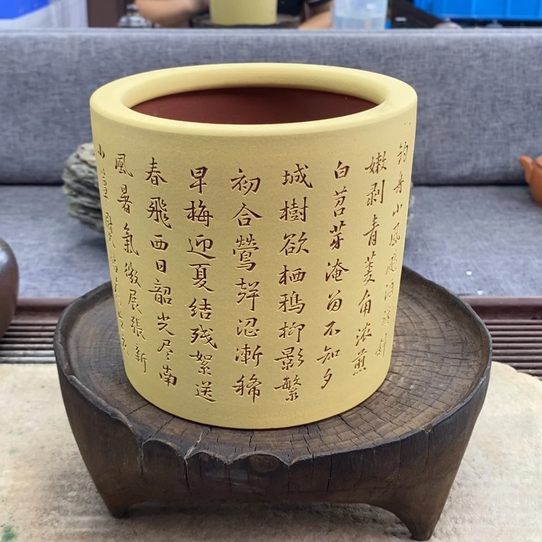 茶壶紫砂宜兴紫砂艺术