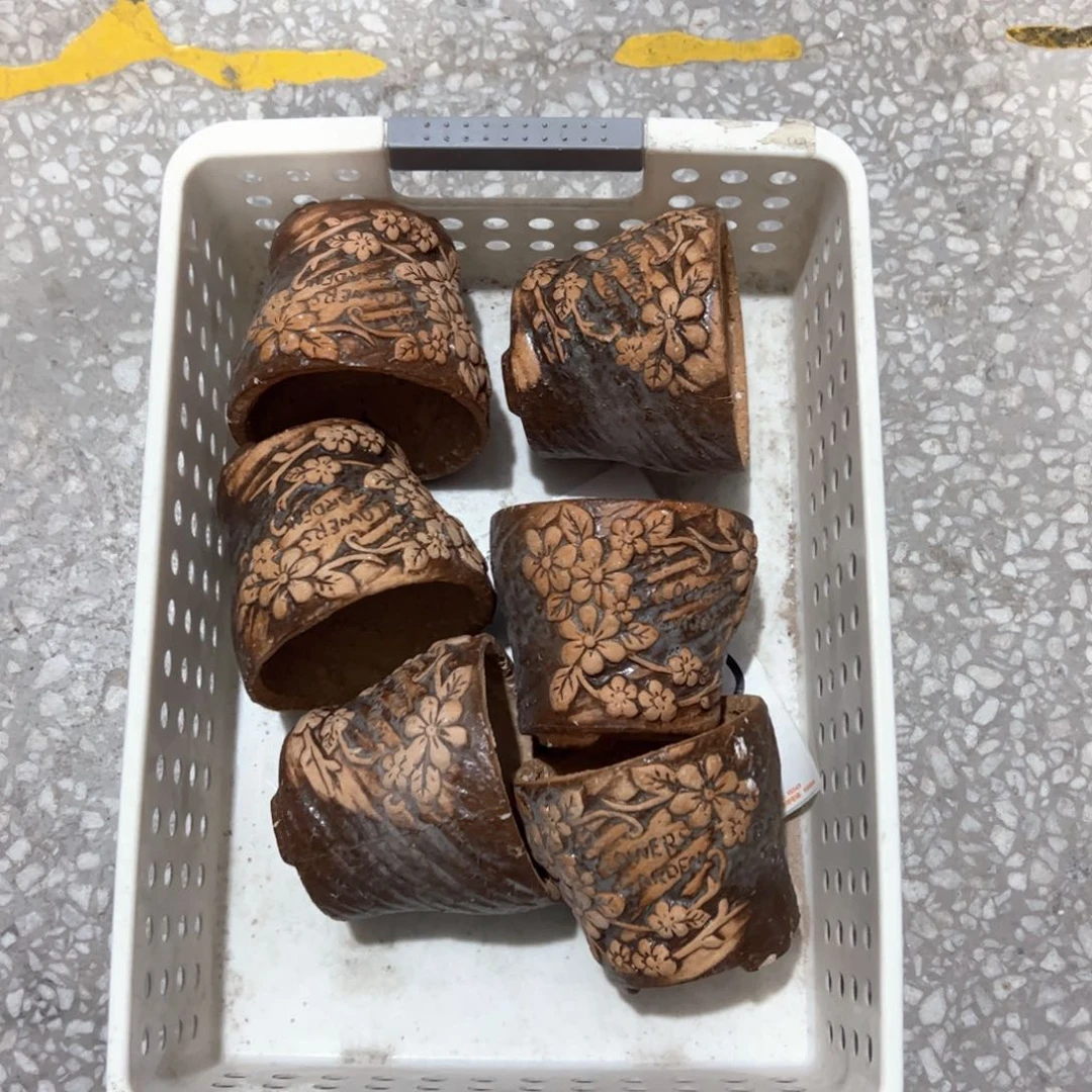 陶瓷欢迎光临@@1911