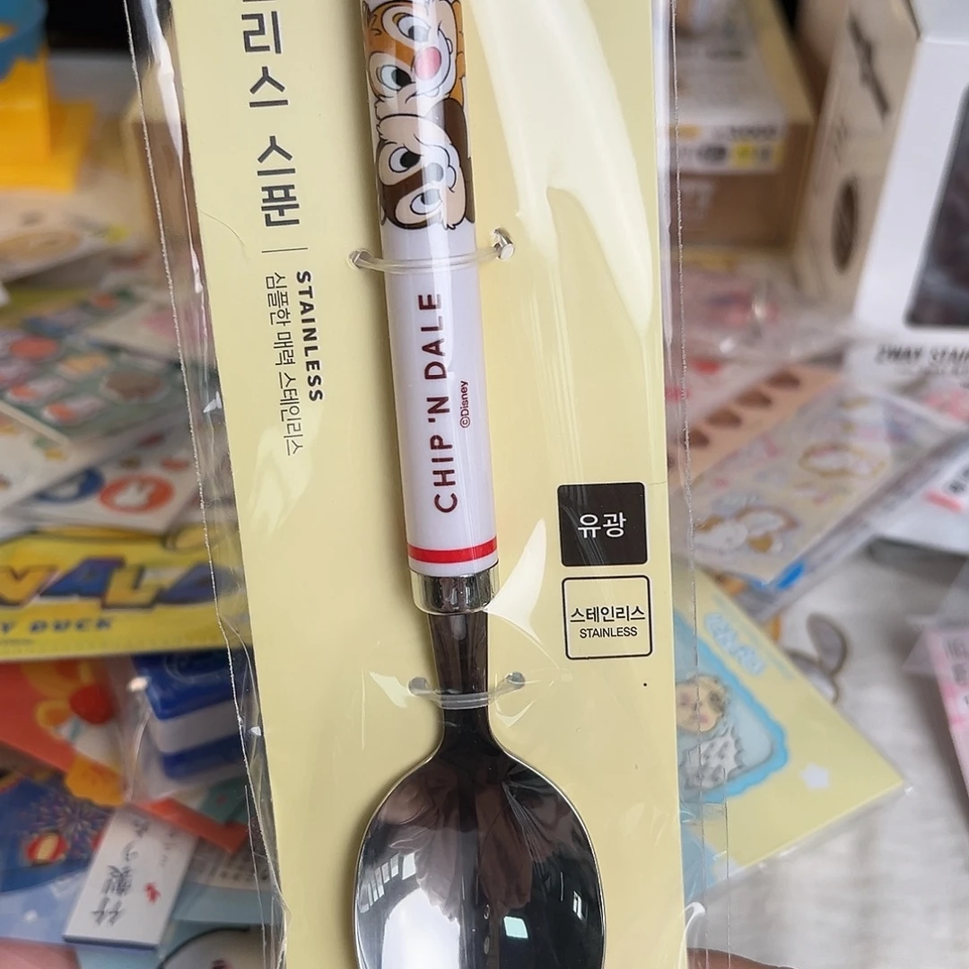 五十八包邮！杂货杯子