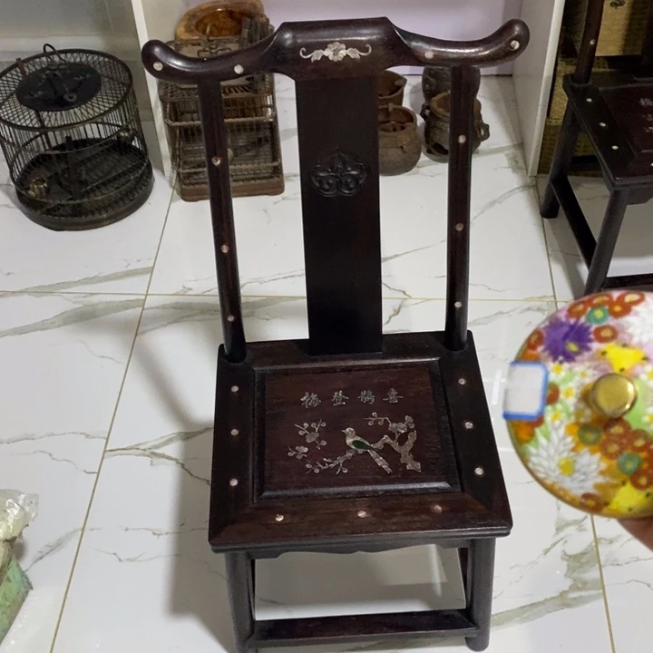 紫砂陶瓷艺术陶瓷艺术陶瓷艺术