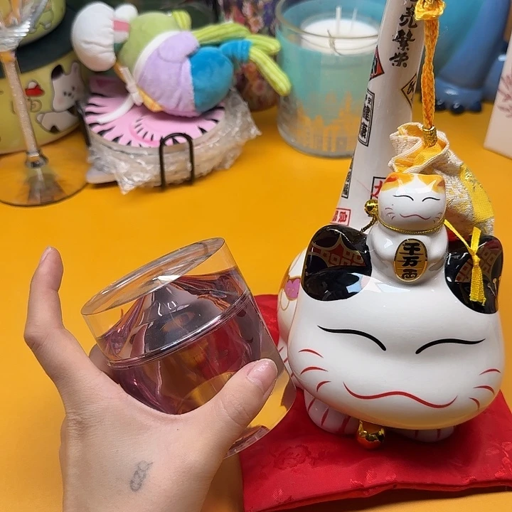 啊啊啊啊啊啊啊啊啊啊