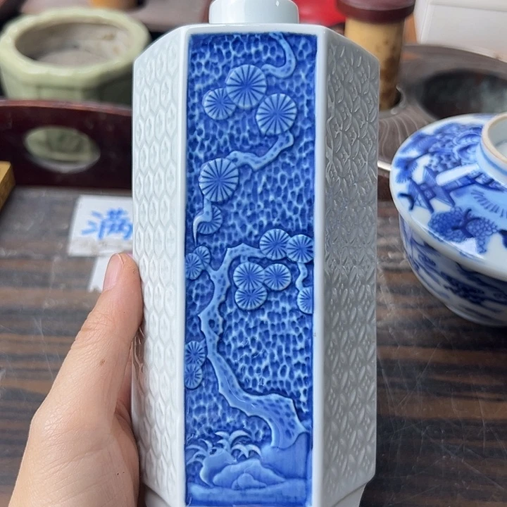 小甜甜回流新货到