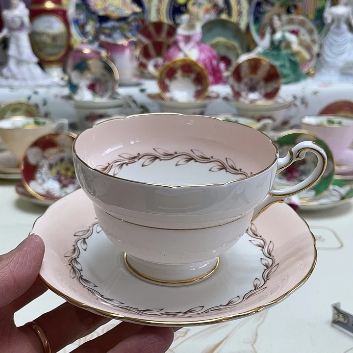 摆件维多利亚欧洲中古