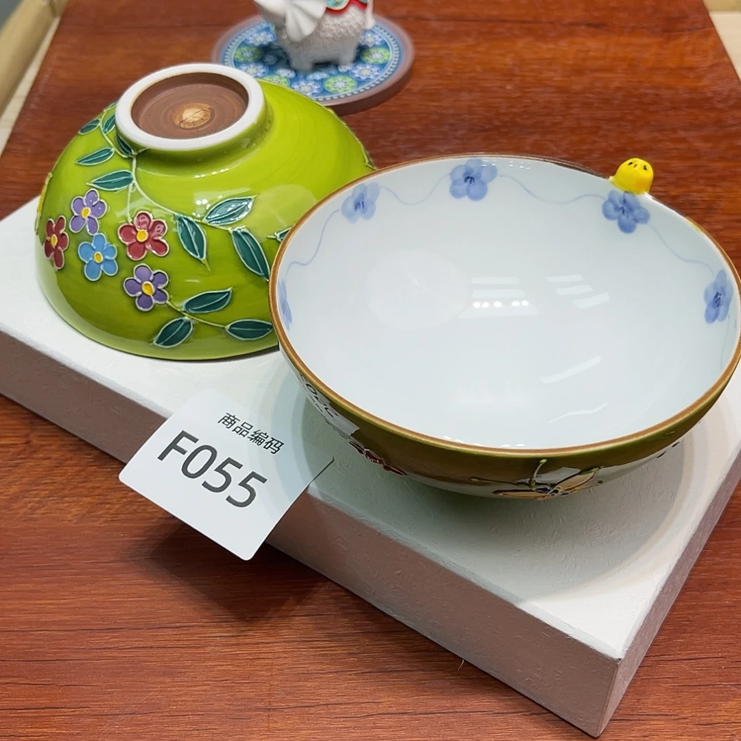 哦哦哦哦哦哦哦哦哦