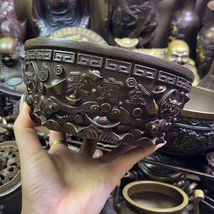 铜器6666666666666666