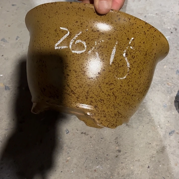紫砂工艺厂……紫砂工艺厂……