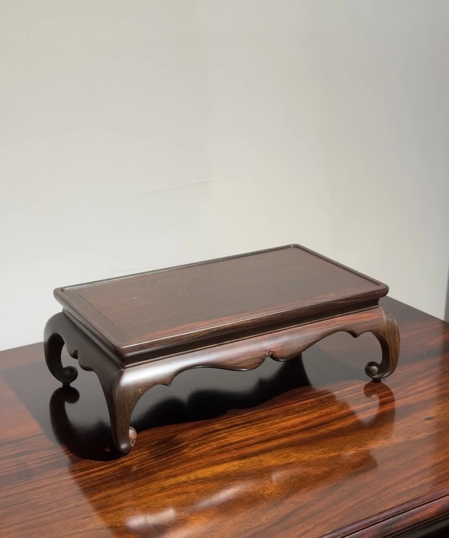 正宗平安摆件 纯天然家用家用