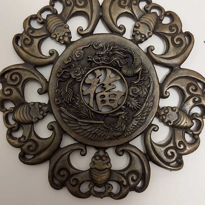 用***8铜件铜件铜件铜件