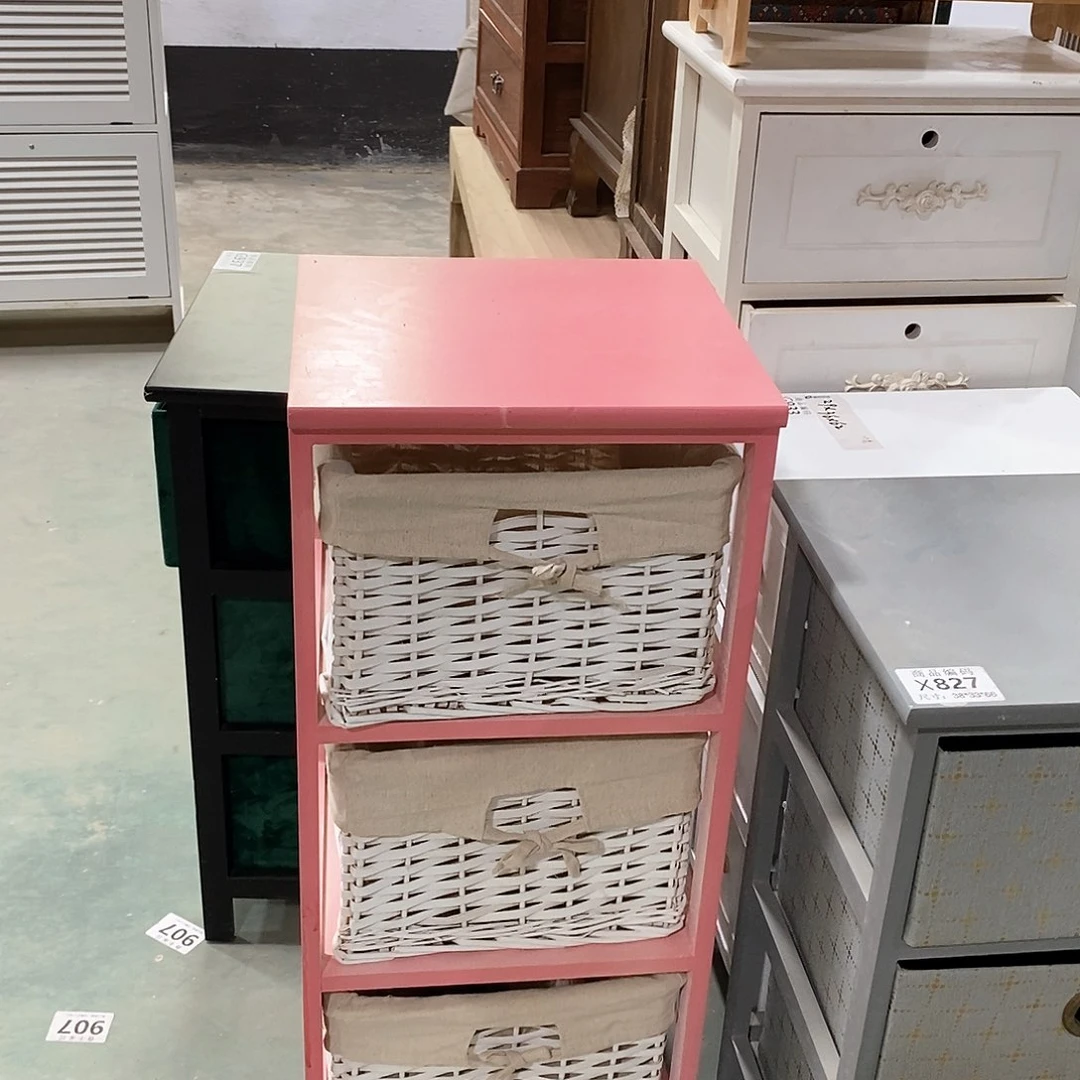 柜子柜子柜子010