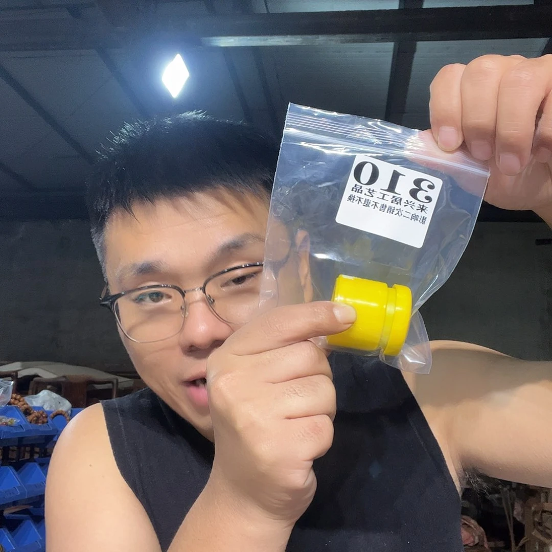 非金属石英石310