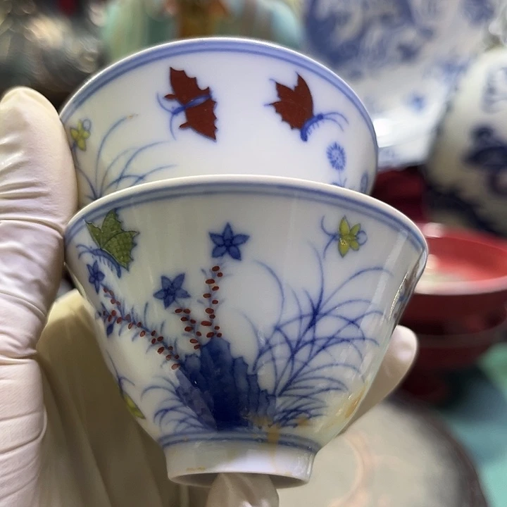 摆件摆件摆件瓷器摆件摆件摆件摆件