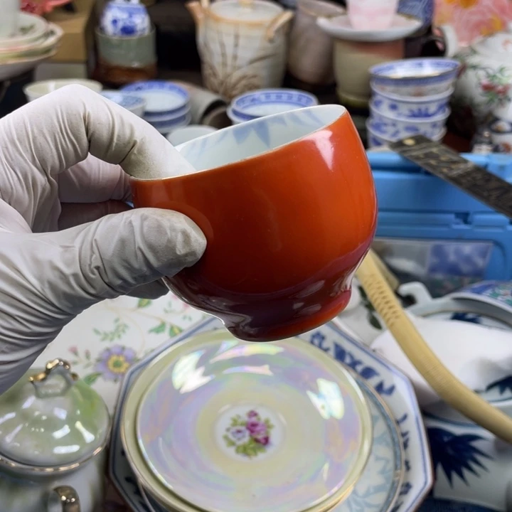 碟开播了开播了开播了