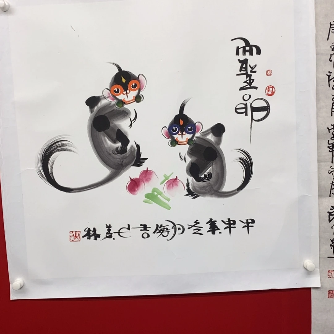 G****尚古202568656235655