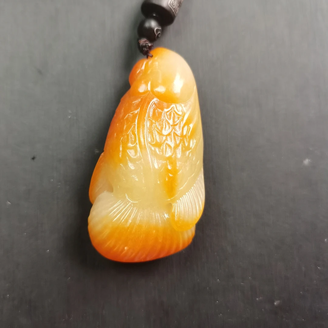 石包8月5A7多样性拍一发一