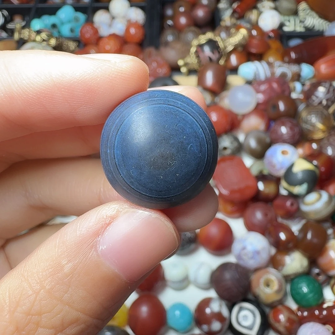 玛瑙/玉髓未镶嵌1111