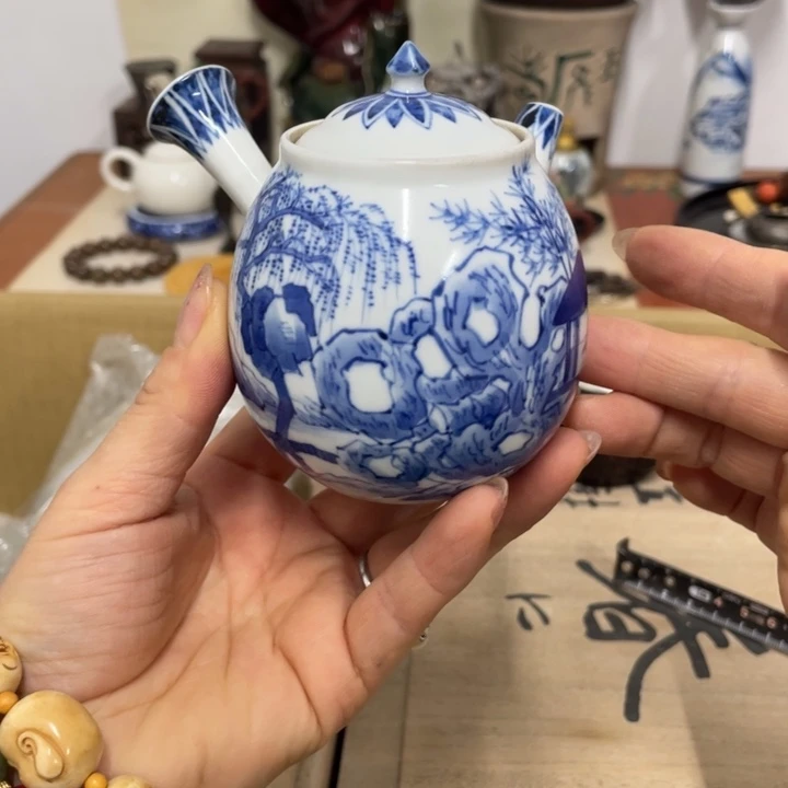 紫砂茶杯哈哈哈哈哈哈哈