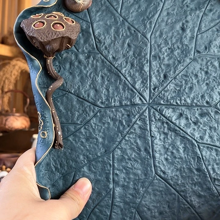 摆件紫砂壶紫砂摆件