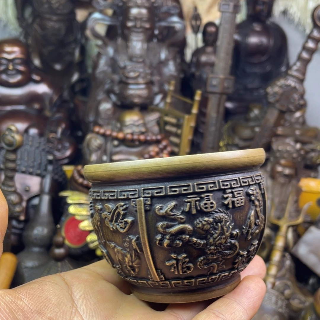铜器铜器铜器铜器！